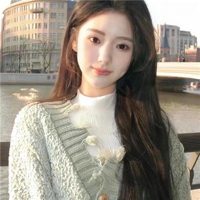 无畏世代