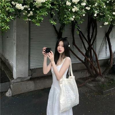 神秘仙境