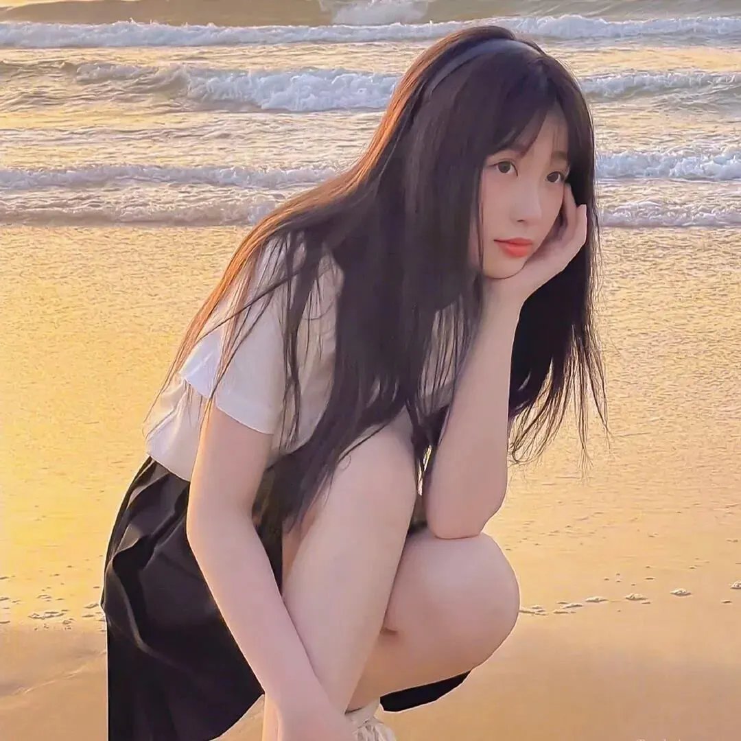 独行月球