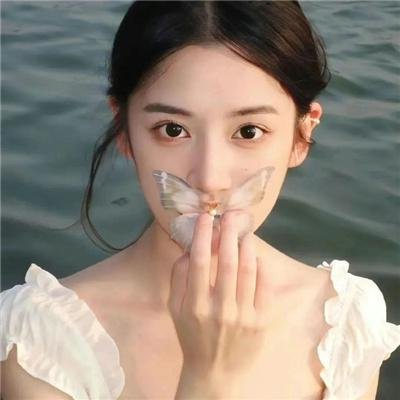 冒牌妈咪