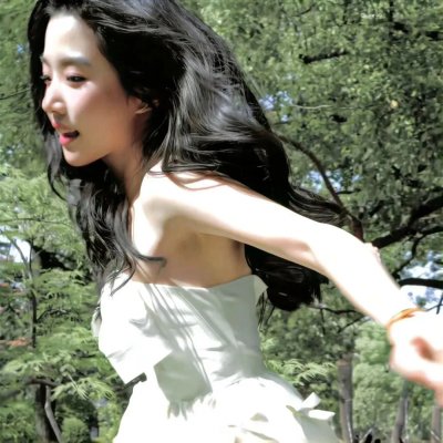 演员
