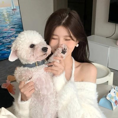 大佬妈咪不忍了