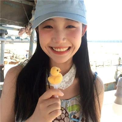 小可爱娜斯佳第三季