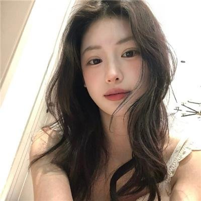 新罗曼蒂克