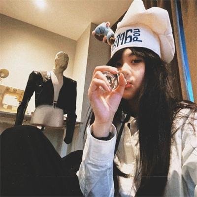 炽热的火焰