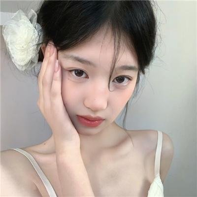狡猾的兔小姐