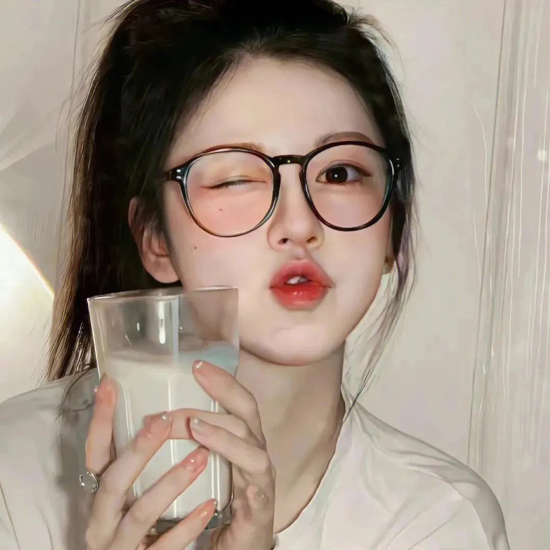 十二个想死的孩子