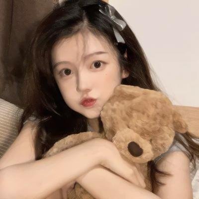 当我们变得陌生