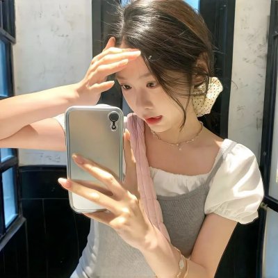 抓住彩虹的男人