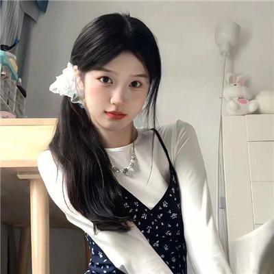 猫目小僧