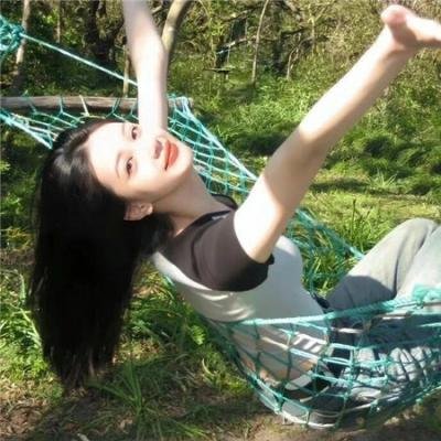钢铁意志
