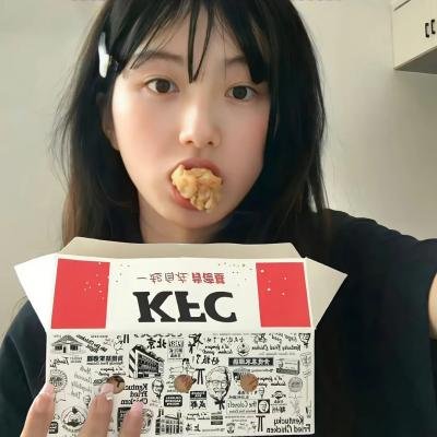 极品家丁