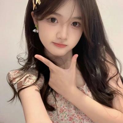 终结者3：机器的崛起