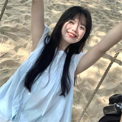 爱莉思的情书