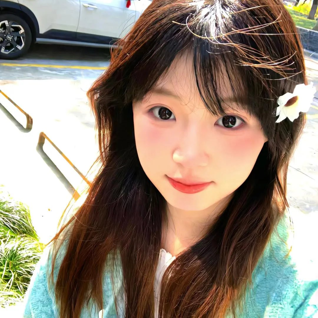 青青河边草