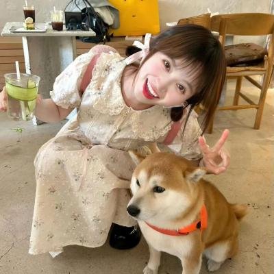 如何在俄亥俄州跳舞