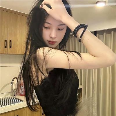 尘世之间